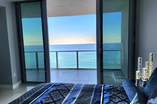 3100 N Ocean Dr, Singer Island, FL 33404 - Photo 42