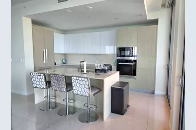 3100 N Ocean Drive #H-1503, Singer Island, FL 33404 - Photo 8