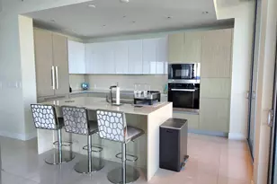 3100 N Ocean Dr, Singer Island, FL 33404 - Photo 8