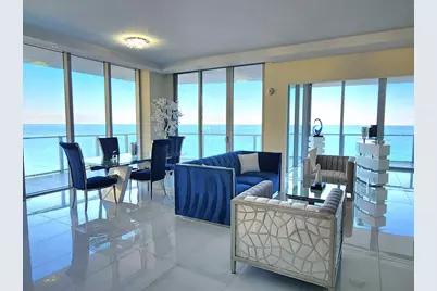 3100 N Ocean Drive #H-1503, Singer Island, FL 33404 - Photo 1