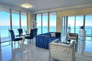3100 N Ocean Dr, Singer Island, FL 33404 - Photo 1