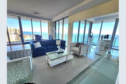 3100 N Ocean Drive #H-1503, Singer Island, FL 33404 - Photo 26