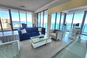 3100 N Ocean Dr, Singer Island, FL 33404 - Photo 26