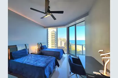 3100 N Ocean Drive #H-1503, Singer Island, FL 33404 - Photo 32