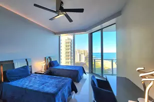 3100 N Ocean Dr, Singer Island, FL 33404 - Photo 32