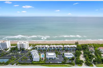 11000 S Ocean Drive #2-2, Jensen Beach, FL 34957 - Photo 20
