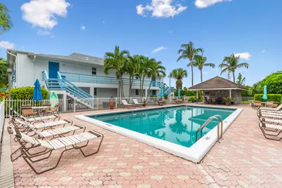 11000 S Ocean Drive #2-2, Jensen Beach, FL 34957 - Photo 16