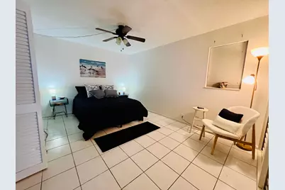 11000 S Ocean Drive #2-2, Jensen Beach, FL 34957 - Photo 12