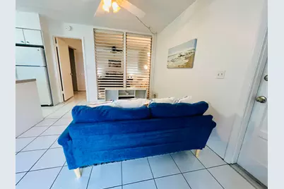 11000 S Ocean Drive #2-2, Jensen Beach, FL 34957 - Photo 8