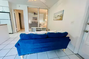 11000 S Ocean Dr, Jensen Beach, FL 34957 - Photo 8