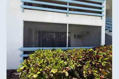 11000 S Ocean Drive #2-2, Jensen Beach, FL 34957 - Photo 28
