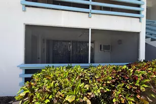 11000 S Ocean Dr, Jensen Beach, FL 34957 - Photo 28