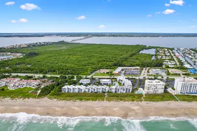 11000 S Ocean Drive #2-2, Jensen Beach, FL 34957 - Photo 22