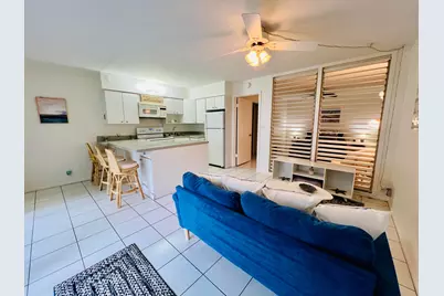 11000 S Ocean Drive #2-2, Jensen Beach, FL 34957 - Photo 6