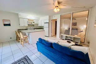 11000 S Ocean Dr, Jensen Beach, FL 34957 - Photo 6