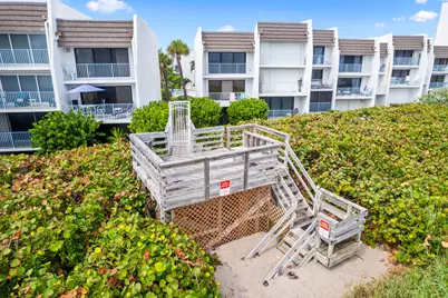 11000 S Ocean Drive #2-2, Jensen Beach, FL 34957 - Photo 18