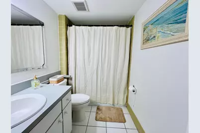 11000 S Ocean Drive #2-2, Jensen Beach, FL 34957 - Photo 14