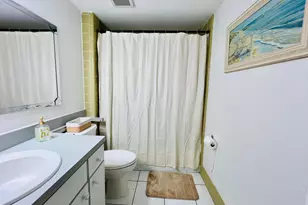 11000 S Ocean Dr, Jensen Beach, FL 34957 - Photo 14