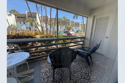 11000 S Ocean Drive #2-2, Jensen Beach, FL 34957 - Photo 30