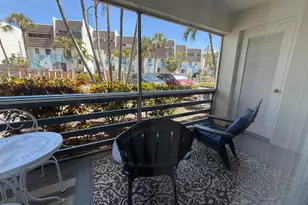 11000 S Ocean Dr, Jensen Beach, FL 34957 - Photo 30