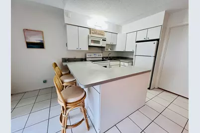 11000 S Ocean Drive #2-2, Jensen Beach, FL 34957 - Photo 10
