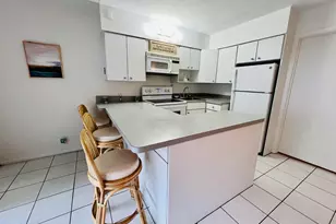 11000 S Ocean Dr, Jensen Beach, FL 34957 - Photo 10
