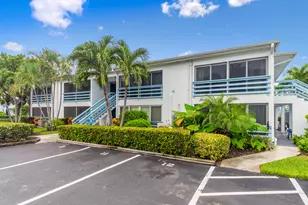 11000 S Ocean Dr, Jensen Beach, FL 34957 - Photo 2