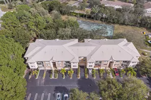 400 Crestwood Ct N, Royal Palm Beach, FL 33411 - Photo 36