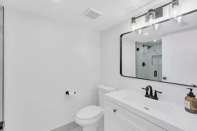 400 Crestwood Court N #420, Royal Palm Beach, FL 33411 - Photo 16