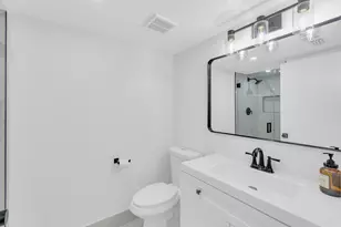 400 Crestwood Ct N, Royal Palm Beach, FL 33411 - Photo 16