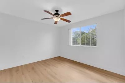 400 Crestwood Court N #420, Royal Palm Beach, FL 33411 - Photo 28