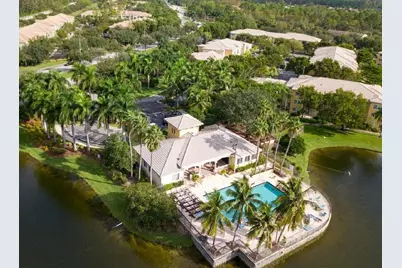 400 Crestwood Court N #420, Royal Palm Beach, FL 33411 - Photo 38