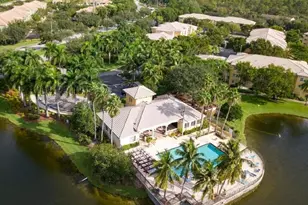 400 Crestwood Ct N, Royal Palm Beach, FL 33411 - Photo 38