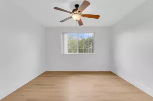 400 Crestwood Ct N, Royal Palm Beach, FL 33411 - Photo 18