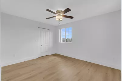 400 Crestwood Court N #420, Royal Palm Beach, FL 33411 - Photo 20