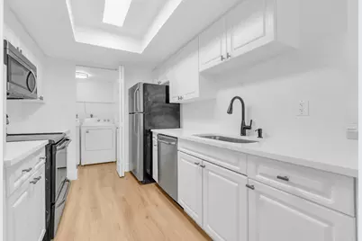 400 Crestwood Court N #420, Royal Palm Beach, FL 33411 - Photo 32