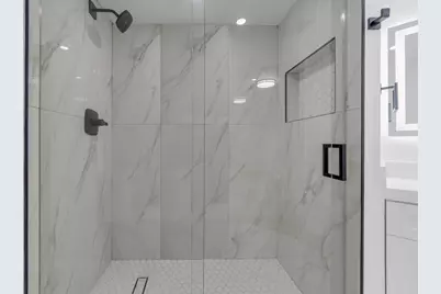 400 Crestwood Court N #420, Royal Palm Beach, FL 33411 - Photo 24