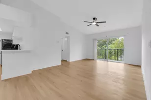 400 Crestwood Ct N, Royal Palm Beach, FL 33411 - Photo 14