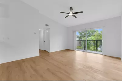 400 Crestwood Court N #420, Royal Palm Beach, FL 33411 - Photo 30