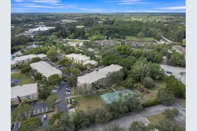 400 Crestwood Court N #420, Royal Palm Beach, FL 33411 - Photo 44