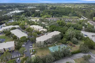 400 Crestwood Ct N, Royal Palm Beach, FL 33411 - Photo 44