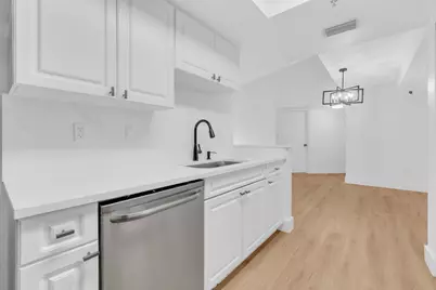 400 Crestwood Court N #420, Royal Palm Beach, FL 33411 - Photo 6