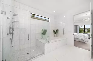 13689 Artisan Cir, Palm Beach Gardens, FL 33418 - Photo 30