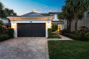 13689 Artisan Cir, Palm Beach Gardens, FL 33418 - Photo 46