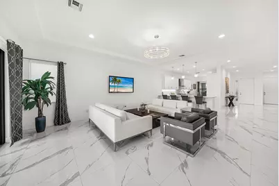 13689 Artisan Circle, Palm Beach Gardens, FL 33418 - Photo 12