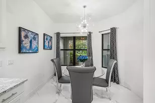 13689 Artisan Cir, Palm Beach Gardens, FL 33418 - Photo 24