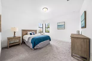 13689 Artisan Cir, Palm Beach Gardens, FL 33418 - Photo 44