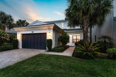 13689 Artisan Circle, Palm Beach Gardens, FL 33418 - Photo 54