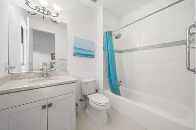 13689 Artisan Circle, Palm Beach Gardens, FL 33418 - Photo 40