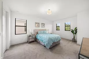13689 Artisan Cir, Palm Beach Gardens, FL 33418 - Photo 42